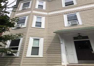682 E Sixth, Boston, Massachusetts 02127, 4 Bedrooms Bedrooms, 7 Rooms Rooms,2 BathroomsBathrooms,Residential Lease,For Rent,E Sixth,72875269