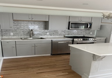 42 Jeffries, Boston, Massachusetts 02128, 1 Bedroom Bedrooms, 2 Rooms Rooms,1 BathroomBathrooms,Residential Lease,For Rent,Jeffries,72884172