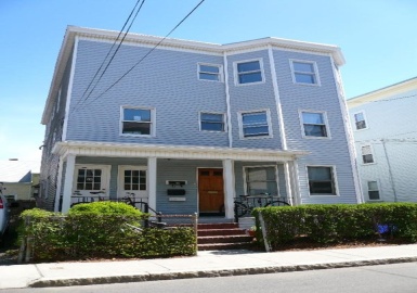 19 Speridakis, Cambridge, Massachusetts 02139, 3 Bedrooms Bedrooms, 5 Rooms Rooms,1 BathroomBathrooms,Residential Lease,For Rent,Speridakis,72888002