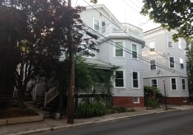 7-9 Madison St., Cambridge, Massachusetts 02138, 2 Bedrooms Bedrooms, 5 Rooms Rooms,1 BathroomBathrooms,Residential Lease,For Rent,Madison St.,72941154