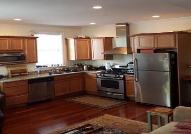93 Sciarappa Street, Cambridge, Massachusetts 02141, 2 Bedrooms Bedrooms, 5 Rooms Rooms,1.5 BathroomsBathrooms,Residential Lease,For Rent,Sciarappa Street,72941346