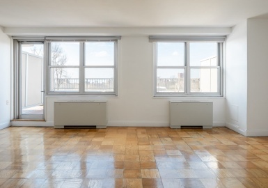 151 Tremont St, Boston, Massachusetts 02111, 1 Bedroom Bedrooms, 2 Rooms Rooms,1 BathroomBathrooms,Residential Lease,For Rent,Tremont St,72944912