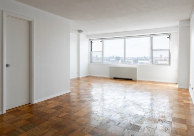151 Tremont St, Boston, Massachusetts 02111, 1 Room Rooms,1 BathroomBathrooms,Residential Lease,For Rent,Tremont St,72944919