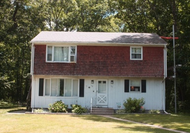 25-29 J Drive, Westport, Massachusetts 02790, 4 Bedrooms Bedrooms, 8 Rooms Rooms,2 BathroomsBathrooms,Residential Income,For Sale,J Drive,73004346