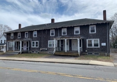 28 Forest Ave, Plymouth, Massachusetts 02360, 12 Bedrooms Bedrooms, 20 Rooms Rooms,6 BathroomsBathrooms,Residential Income,For Sale,Forest Ave,73048482