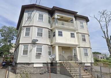 11 Mora St, Boston, Massachusetts 02124, 9 Bedrooms Bedrooms, 18 Rooms Rooms,4 BathroomsBathrooms,Residential Income,For Sale,Mora St,73042419