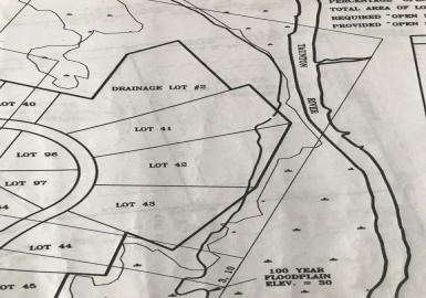 74 Magnolia Way, Bridgewater, Massachusetts 02324, ,Land,For Sale,Magnolia Way,73031083