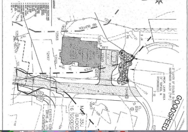 24 Goodspeed Lane Lot 6, Easton, Massachusetts 02375, ,Land,For Sale,Goodspeed Lane Lot 6,73060841