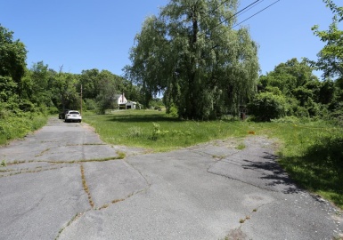 13 Charena Road, Wayland, Massachusetts 01778, ,Land,For Sale,Charena Road,72991564