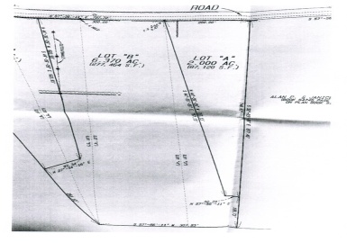 Lot A Malone Road, Hubbardston, Massachusetts 01452, ,Land,For Sale,Malone Road,73091935