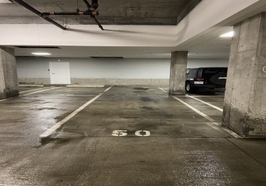 25 Savoy St, Ps 50 & 51, Boston, Massachusetts 02118, ,Land,For Sale,Savoy St, Ps 50 & 51,73040287