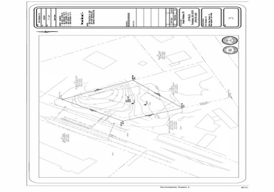 249 W Boylston St, West Boylston, Massachusetts 01583, ,Land,For Sale,W Boylston St,72942415