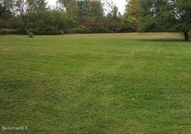 1454 Cold Spring Rd, Williamstown, Massachusetts 01267, ,Land,For Sale,Cold Spring Rd,72954079