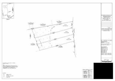 0 Granite St - Lot 2, Worcester, Massachusetts 01607, ,Land,For Sale,Granite St - Lot 2,73071555