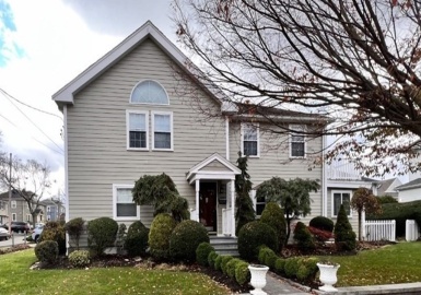 111 Washington Ave., Waltham, Massachusetts 02453, 1 Bedroom Bedrooms, 4 Rooms Rooms,1 BathroomBathrooms,Residential Lease,For Rent,Washington Ave.,73060745
