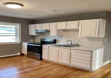 35 Cameron Street, Boston, Massachusetts 02125, 4 Bedrooms Bedrooms, 5 Rooms Rooms,1 BathroomBathrooms,Residential Lease,For Rent,Cameron Street,73063488