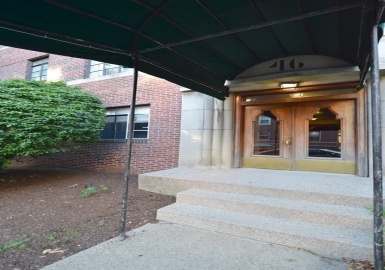 46 Chiswick Road, Boston, Massachusetts 02135, 2 Bedrooms Bedrooms, 5 Rooms Rooms,1 BathroomBathrooms,Residential Lease,For Rent,Chiswick Road,73066903