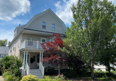 229 White Street, Belmont, Massachusetts 02478, 3 Bedrooms Bedrooms, 7 Rooms Rooms,1.5 BathroomsBathrooms,Residential Lease,For Rent,White Street,73065133