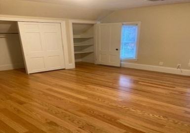 93 Old Westport Rd, Dartmouth, Massachusetts 02747, 1 Bedroom Bedrooms, 1 Room Rooms,1 BathroomBathrooms,Residential Lease,For Rent,Old Westport Rd,73064108