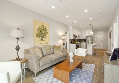10 Essex Street, Cambridge, Massachusetts 02139, 2 Bedrooms Bedrooms, 5 Rooms Rooms,2 BathroomsBathrooms,Residential Lease,For Rent,Essex Street,73059241