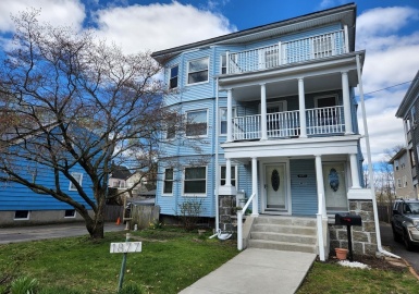 1875-1877 Hyde Park Ave, Boston, Massachusetts 02136, 2 Bedrooms Bedrooms, 7 Rooms Rooms,1 BathroomBathrooms,Residential Lease,For Rent,Hyde Park Ave,73046474