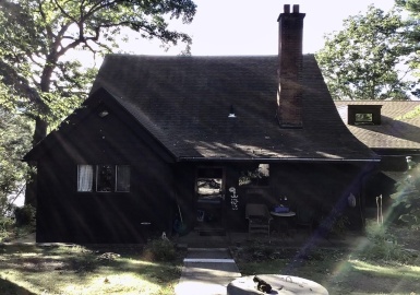 6 Upper River, South Hadley, Massachusetts 01075, 2 Bedrooms Bedrooms, 5 Rooms Rooms,2 BathroomsBathrooms,Residential Lease,For Rent,Upper River,73062046