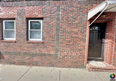 90 Brooks Street, Boston, Massachusetts 02128, 2 Bedrooms Bedrooms, 4 Rooms Rooms,1 BathroomBathrooms,Residential,For Sale,Brooks Street,73037694