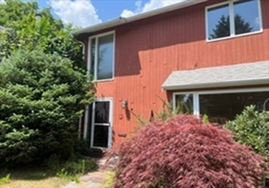 7 Hay Rd, Newton, Massachusetts 02459, 5 Bedrooms Bedrooms, 10 Rooms Rooms,3.5 BathroomsBathrooms,Residential,For Sale,Hay Rd,73059603