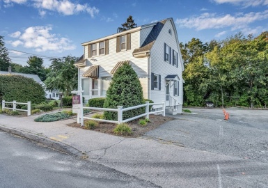 21 Green Street, Holliston, Massachusetts 01746, 3 Bedrooms Bedrooms, 8 Rooms Rooms,1.5 BathroomsBathrooms,Residential,For Sale,Green Street,73049658