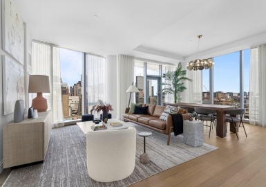 100 Shawmut Avenue, Boston, Massachusetts 02118, 4 Bedrooms Bedrooms, 5 Rooms Rooms,2.5 BathroomsBathrooms,Residential,For Sale,100 Shawmut,Shawmut Avenue,73056248
