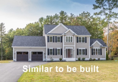0 Williams Road, Fitchburg, Massachusetts 01420, 3 Bedrooms Bedrooms, 7 Rooms Rooms,2.5 BathroomsBathrooms,Residential,For Sale,Williams Road,73009244
