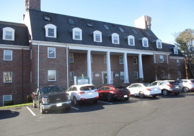 203 Turnpike Street, North Andover, Massachusetts 01845, ,Commercial Sale,For Sale,Turnpike Street,73064946