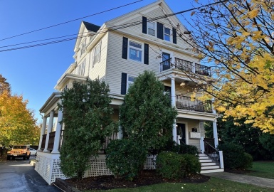 28 Church St, North Attleboro, Massachusetts 02760, ,Commercial Sale,For Sale,Church St,73056943