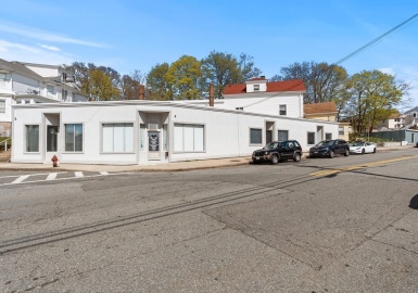 1792 Pleasant Street, Fall River, Massachusetts 02723, ,Commercial Sale,For Sale,Pleasant Street,73052787