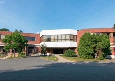 28 Lord Road, Marlborough, Massachusetts 01752, ,Commercial Sale,For Sale,Lord Road,73031662