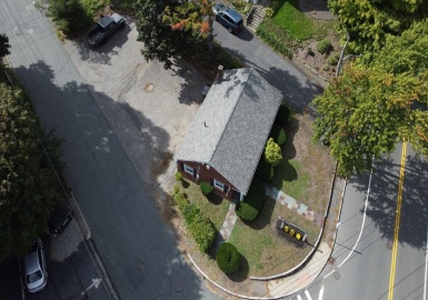 711 Broad Street, Weymouth, Massachusetts 02189, ,Commercial Sale,For Sale,Broad Street,73055560