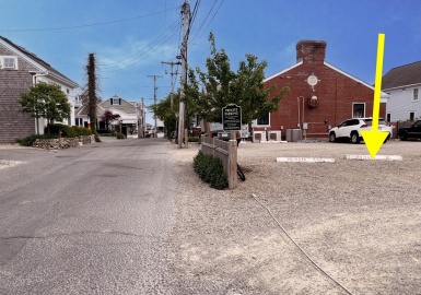 170 Commercial St, Provincetown, Massachusetts 02657, ,Commercial Sale,For Sale,Commercial St,73066914