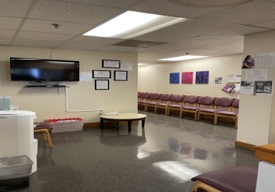 140 Park St, Attleboro, Massachusetts 02703, ,Commercial Sale,For Sale,Park St,73061299