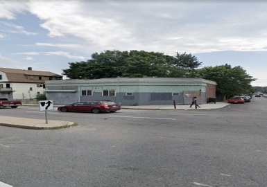 839-843 Cummins Hwy, Boston, Massachusetts 02126, ,Commercial Sale,For Sale,Cummins Hwy,73025405
