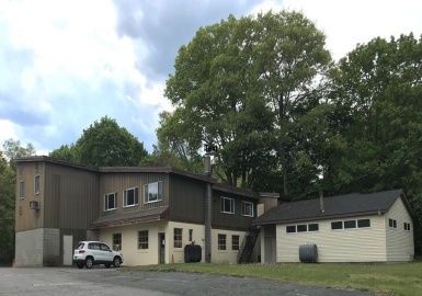 148 Marlboro Road, Southborough, Massachusetts 01772, ,Commercial Sale,For Sale,Marlboro Road,72783879