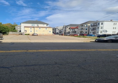 0 W Rodney French Blvd (Ne), New Bedford, Massachusetts 02740, ,Commercial Sale,For Sale,W Rodney French Blvd (Ne),73041671