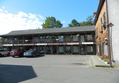 191 Pleasant St, Marblehead, Massachusetts 01945, ,Commercial Sale,For Sale,Pleasant St,73020113