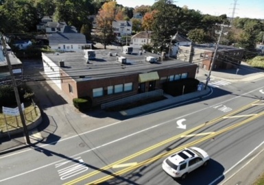1256 Main St, Waltham, Massachusetts 02451, ,Commercial Lease,For Rent,Main St,73063009