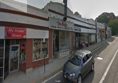 358 Boylston St, Brookline, Massachusetts 02445, ,Commercial Lease,For Rent,Boylston St,73054117