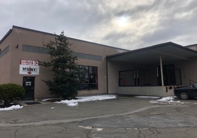 29 Andover St. Rte 114, Danvers, Massachusetts 01923, ,Commercial Lease,For Rent,Andover St. Rte 114,73048489