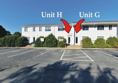 254 Shore Road, Bourne, Massachusetts 02532, ,Commercial Lease,For Rent,Shore Road,73046650