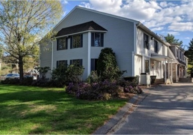 636 Great Road, Stow, Massachusetts 01775, ,Commercial Lease,For Rent,Great Road,72918074