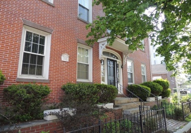 7 Franklin St., Lynn, Massachusetts 01902, ,Commercial Lease,For Rent,Franklin St.,72798877