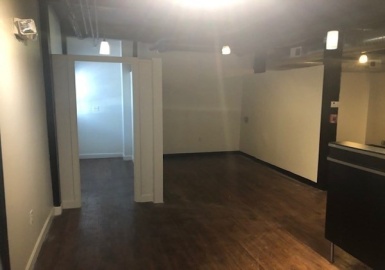 7 Marble St, Whitman, Massachusetts 02382, ,Commercial Lease,For Rent,Marble St,72953720