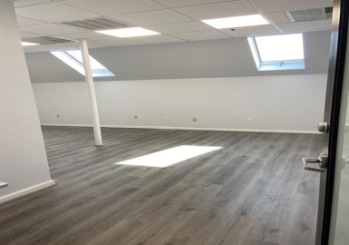 185 Lincoln, Hingham, Massachusetts 02043, ,Commercial Lease,For Rent,Lincoln,73018140